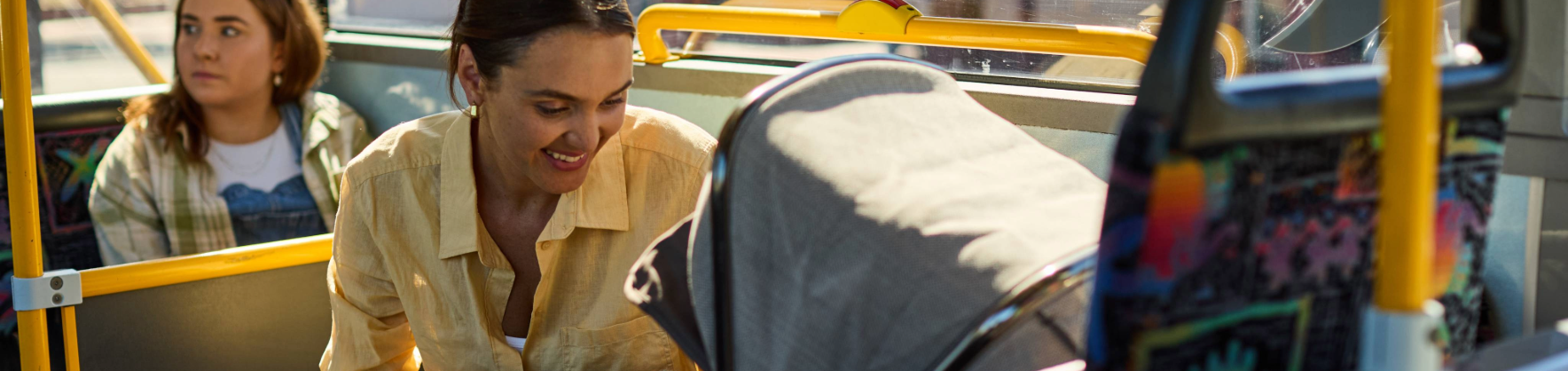 JourneyPlanner Transregional JourneyPlanner Transregional